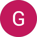 Geoff Collishaw