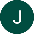 Jay Radbourne